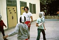 09 22298 1970s 02 Kroll Family a026