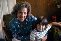 09 22298 1970s 02 Kroll Family a030