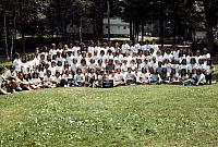 09 22298 1970s 02 Kroll Family a031
