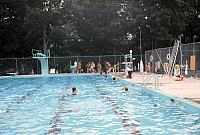09 22298 1970s 02 Kroll Family a032