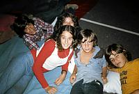 09 22298 1970s 02 Kroll Family a037