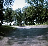 09 22298 1970s 02 Kroll Family a043