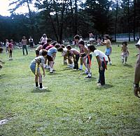 09 22298 1970s 02 Kroll Family a044