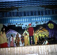 09 22298 1970s 02 Kroll Family a046