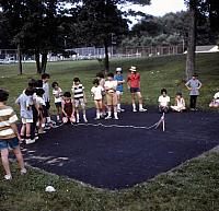 09 22298 1970s 02 Kroll Family a047