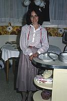 10 22298 1970s 02 Kroll Family c001