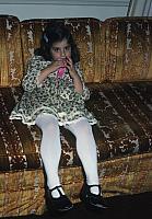 10 22298 1970s 02 Kroll Family c002