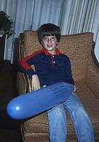 10 22298 1970s 02 Kroll Family c003