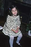 10 22298 1970s 02 Kroll Family c005