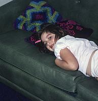 10 22298 1970s 02 Kroll Family c006