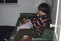 10 22298 1970s 02 Kroll Family c007