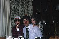 10 22298 1970s 02 Kroll Family c008