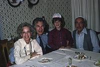 10 22298 1970s 02 Kroll Family c009