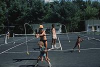 10 22298 1970s 02 Kroll Family c010
