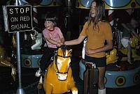 10 22298 1970s 02 Kroll Family c015