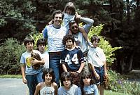 10 22298 1970s 02 Kroll Family c017