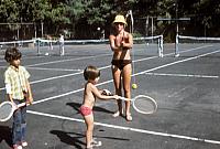10 22298 1970s 02 Kroll Family c020