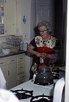 10 22298 1970s 02 Kroll Family c027