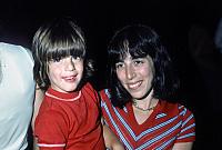 10 22298 1970s 02 Kroll Family c028