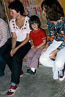 10 22298 1970s 02 Kroll Family c029