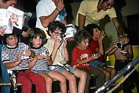 10 22298 1970s 02 Kroll Family c030
