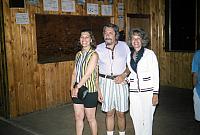 10 22298 1970s 02 Kroll Family c031