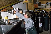 10 22298 1970s 02 Kroll Family c032