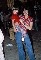 10 22298 1970s 02 Kroll Family c033
