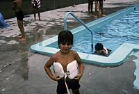 10 22298 1970s 02 Kroll Family c034