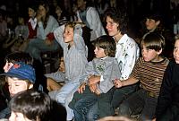 10 22298 1970s 02 Kroll Family c036