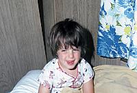 10 22298 1970s 02 Kroll Family c037