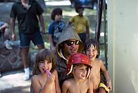 10 22298 1970s 02 Kroll Family c039