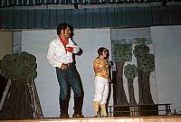10 22298 1970s 02 Kroll Family c041
