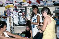 10 22298 1970s 02 Kroll Family c045