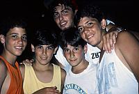 10 22298 1970s 02 Kroll Family c047
