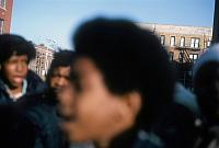 11 22298 1970s Kroll Family b001