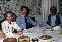 11 22298 1970s Kroll Family b003