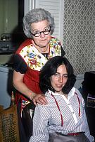 11 22298 1970s Kroll Family b005
