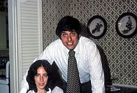 11 22298 1970s Kroll Family b006