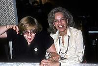 11 22298 1970s Kroll Family b007