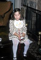 11 22298 1970s Kroll Family b009