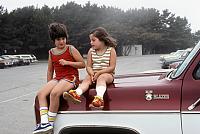 11 22298 1970s Kroll Family b012