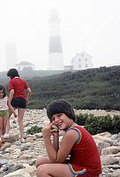 11 22298 1970s Kroll Family b015
