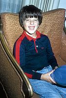 11 22298 1970s Kroll Family b016