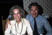 11 22298 1970s Kroll Family b018