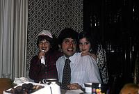 11 22298 1970s Kroll Family b019