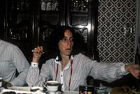 11 22298 1970s Kroll Family b020