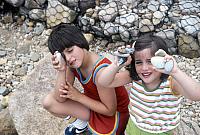 11 22298 1970s Kroll Family b021