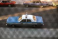 11 22298 1970s Kroll Family b022
