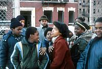 11 22298 1970s Kroll Family b025
